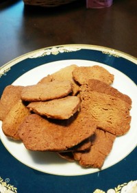 大量生産クッキー(^-^)　