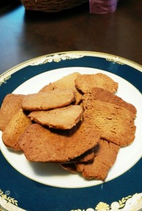 大量生産クッキー(^-^)　
