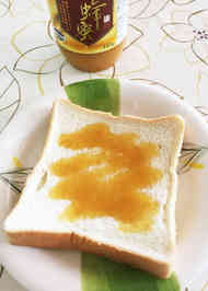 みんなが作ってる 食パン おやつ レンジのレシピ クックパッド 簡単おいしいみんなのレシピが355万品