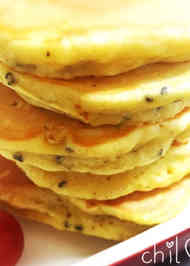 みんなが作ってる 一歳 おやつ ホットケーキミックスのレシピ クックパッド 簡単おいしいみんなのレシピが366万品