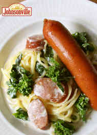 みんなが作ってる チェダーチーズ パスタのレシピ クックパッド 簡単おいしいみんなのレシピが359万品