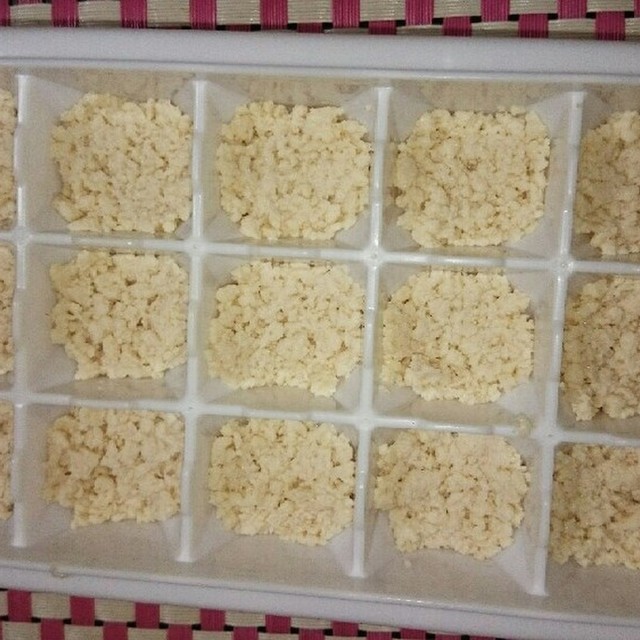 離乳食 鶏ささみの冷凍保存 レシピ 作り方 By Kananna08 クックパッド 簡単おいしいみんなのレシピが355万品 離乳食 鶏ささみの冷凍保存 レシピ 作り方 By Kananna08 クックパッド 簡単おいしいみんなのレシピが355万品