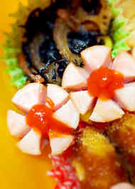 最新のhdウインナー 花 最高の花の画像 最新のhdウインナー 花 最高の花の画像
