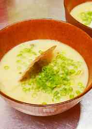 みんなが作ってる マグロ味噌汁のレシピ クックパッド 簡単おいしいみんなのレシピが354万品