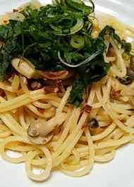 みんなが作ってる ふぐの子 パスタのレシピ クックパッド 簡単おいしいみんなのレシピが360万品