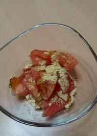 みんなが作ってる 妊娠 お菓子のレシピ クックパッド 簡単おいしいみんなのレシピが366万品