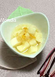 みんなが作ってる さっぱり 飲み物のレシピ クックパッド 簡単おいしいみんなのレシピが350万品