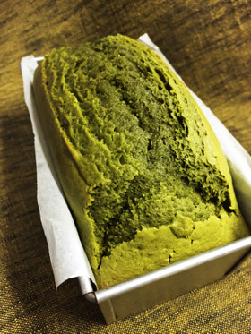 泣き叫ぶ 排泄する ヒロイック 抹茶 の パウンド ケーキ ホット ケーキ ミックス Yyaegaki Jp