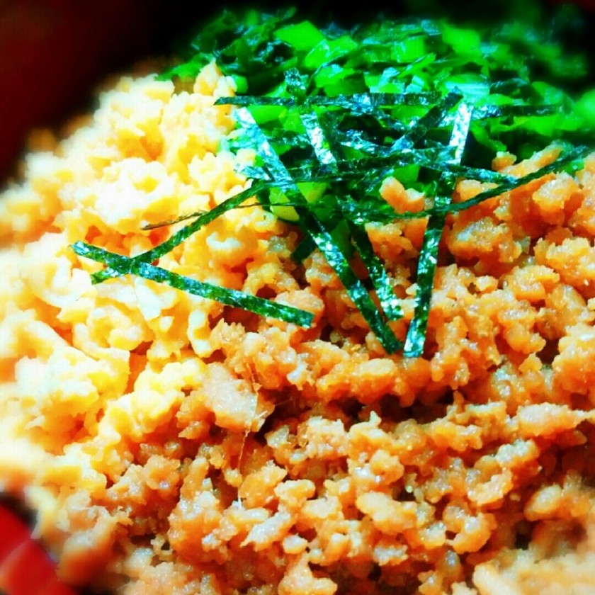 254077c79aef2a32658b13e05c932be7 (840×840)