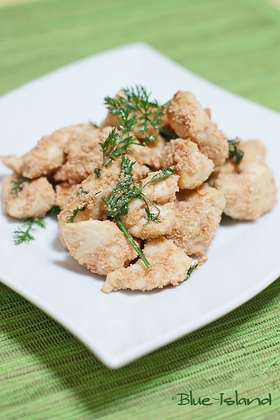 鶏むね肉の♪美味しいったらマヨ焼き♪