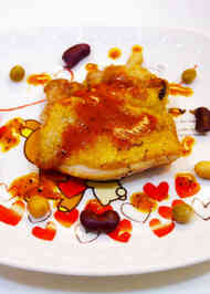 みんなが作ってる ディアブル風のレシピ クックパッド 簡単おいしいみんなのレシピが358万品