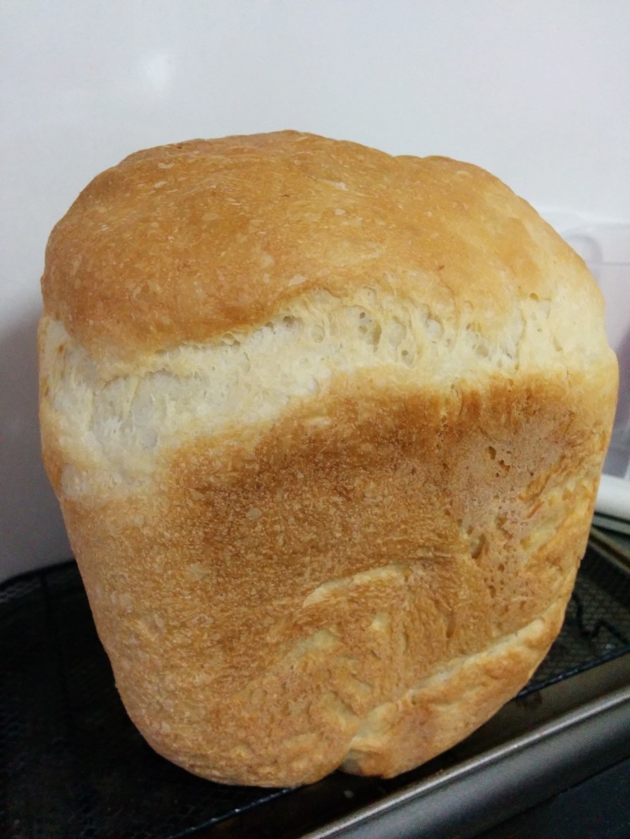 最近の朝ごパン～節約バージョン～の画像