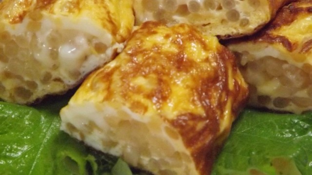 お弁当に もやしの卵焼き レシピ 作り方 By せつみか クックパッド 簡単おいしいみんなのレシピが356万品