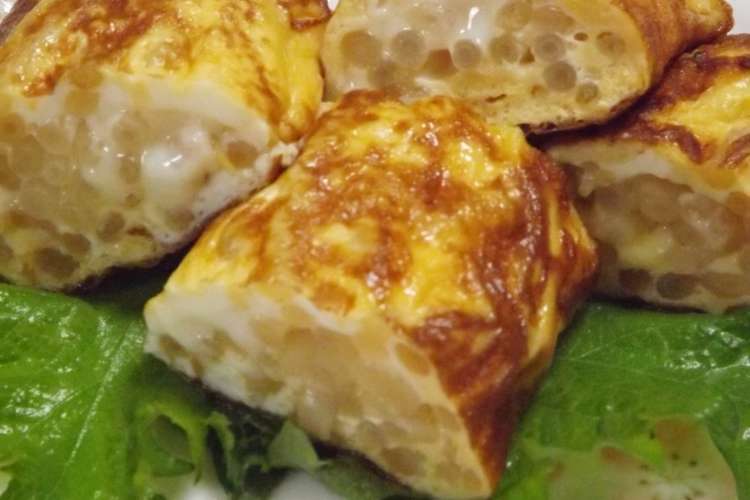 お弁当に もやしの卵焼き レシピ 作り方 By せつみか クックパッド 簡単おいしいみんなのレシピが356万品