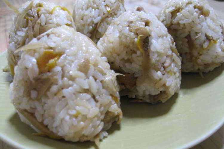 大分県の有名な鶏飯レシピ レシピ 作り方 By チビ太ママ クックパッド 簡単おいしいみんなのレシピが359万品