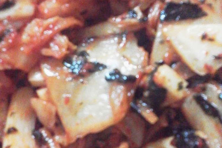 太らないおつまみ レシピ 作り方 By 下町洋食屋 クックパッド 簡単おいしいみんなのレシピが358万品