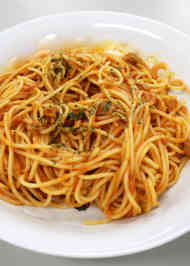 みんなが作ってる トマトパスタ トマト缶なしのレシピ クックパッド 簡単おいしいみんなのレシピが360万品