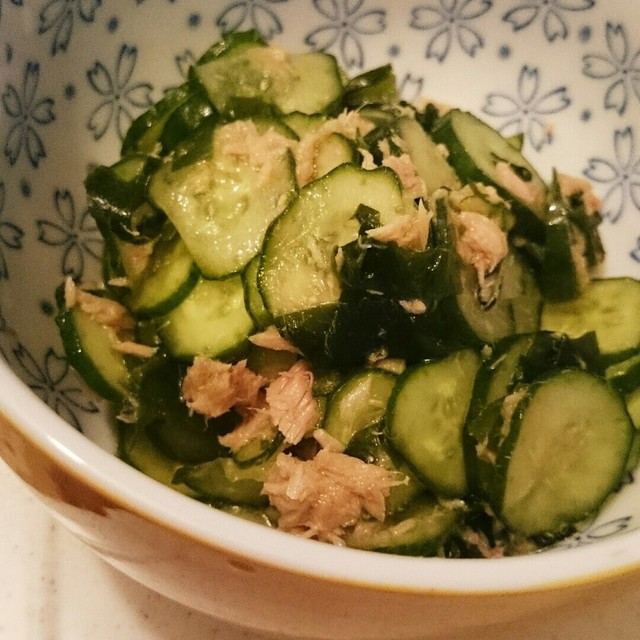 簡単 常備菜 きゅうりとツナの和え物 レシピ 作り方 By Miimama クックパッド 簡単おいしいみんなのレシピが353万品 簡単 常備菜 きゅうりとツナの和え物 レシピ 作り方 By Miimama クックパッド 簡単おいしいみんなのレシピが353万品