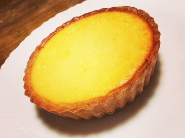 チーズタルトケーキ ミニサイズ レシピ 作り方 By Nanami クックパッド 簡単おいしいみんなのレシピが350万品