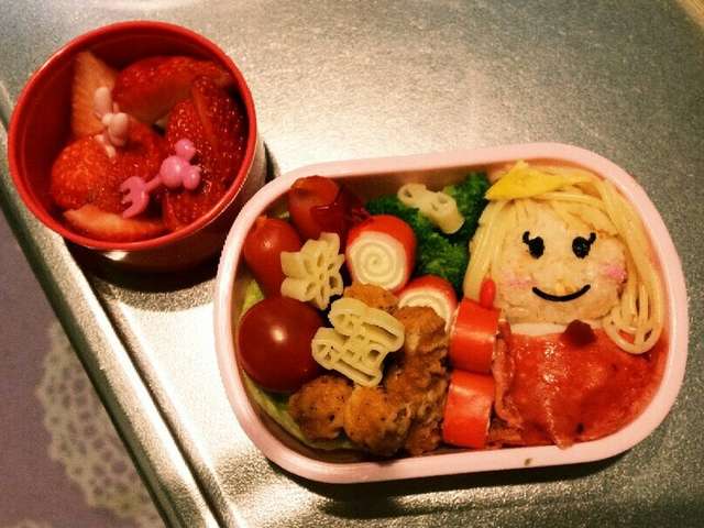 50 素晴らしいディズニー プリンセス キャラ 弁 ただのディズニー画像 50 素晴らしいディズニー プリンセス キャラ 弁 ただのディズニー画像