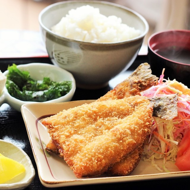 イワナのフライ レシピ 作り方 By 仁平養魚場 クックパッド 簡単おいしいみんなのレシピが367万品 イワナのフライ レシピ 作り方 By 仁平養魚場 クックパッド 簡単おいしいみんなのレシピが367万品