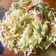 プチプチ海草サラダ