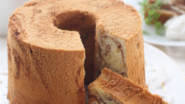 敵対的 一致する ほぼ かっぱ 橋 シフォン ケーキ 型 Relax M Jp