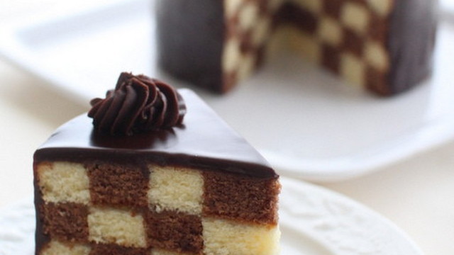 ふざけた さておき 展開する 合羽 橋 ケーキ 型 Vi Age Jp