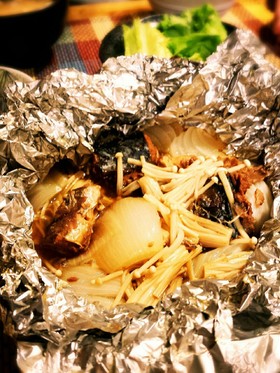 貴重な水を節約 洗い物が少ないレシピまとめ