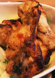 みんなが作ってる 手羽 チキチキボーンのレシピ クックパッド 簡単おいしいみんなのレシピが364万品