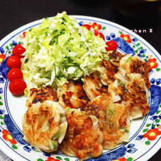 節約ささみと新玉ねぎの野菜たっぷりツクネ 節約ささみと新玉ねぎの野菜たっぷりツクネ