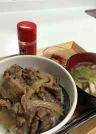 みんなが作ってる 牛丼 めんつゆ みりんなしのレシピ クックパッド 簡単おいしいみんなのレシピが360万品