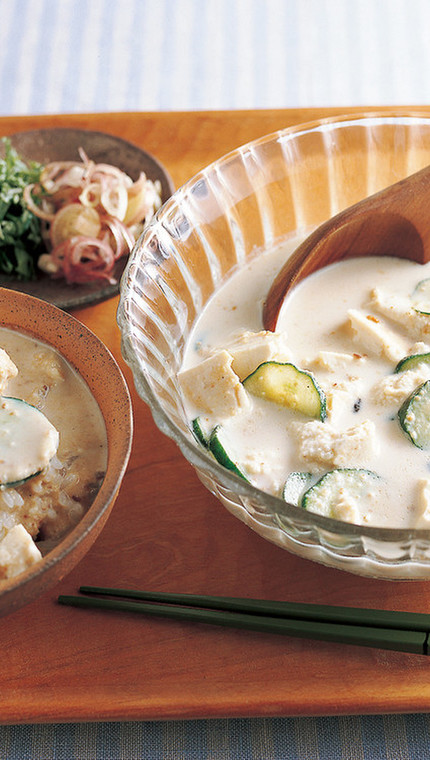 みんなのきょうの料理 きょうの料理 夏のレシピ のレシピ一覧 クックパッドダイニング