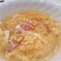 鍋１つで簡単！春雨ベーコン卵の中華スープ