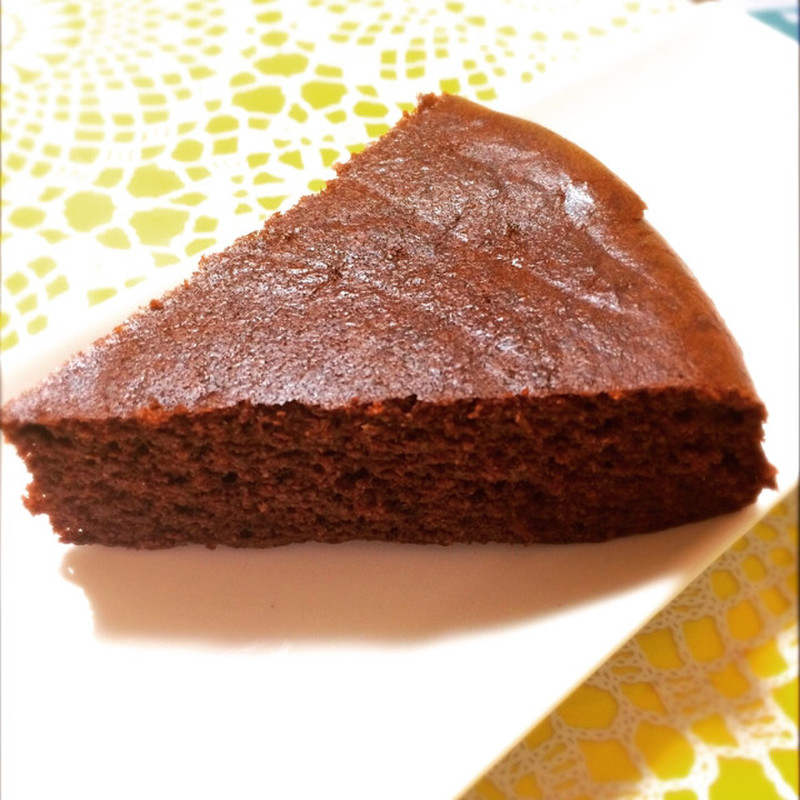 みんなが作ってる 糖質オフ ケーキ 炊飯器のレシピ クックパッド 簡単おいしいみんなのレシピが359万品
