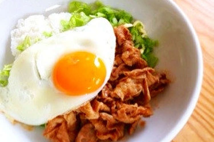 ポークチャップのカフェごはん レシピ 作り方 By さらさ クックパッド
