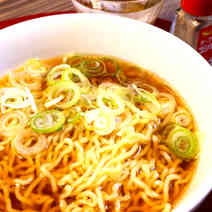 みんなが作ってる ラーメンスープのレシピ クックパッド 簡単おいしいみんなのレシピが359万品