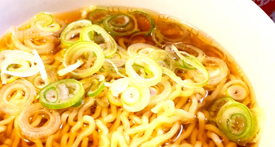 混ぜるだけ 簡単本格醤油ラーメンスープ レシピ 作り方 By 匡masa クックパッド 簡単おいしいみんなのレシピが359万品