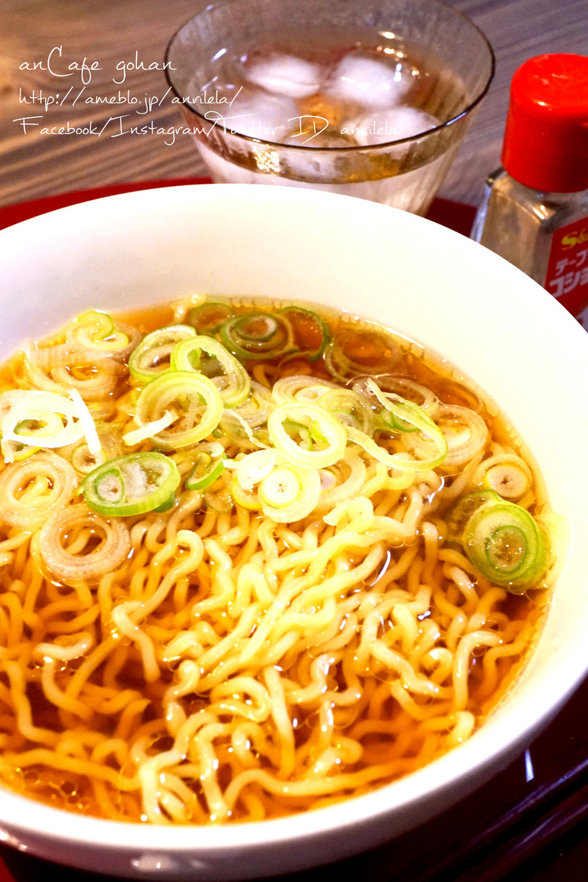 人気1位 ラーメンレシピ つくれぽ1000超え殿堂入り シュフレコ