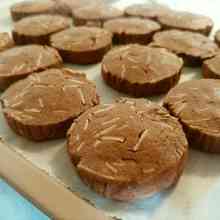 初心者から上級者まで おうち時間にオススメの クッキー レシピを集めました クックパッドニュース