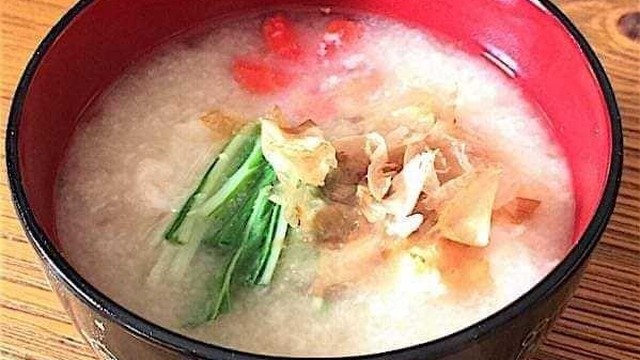 本当の糖質制限 基本のサイリウムおから餅 レシピ 作り方 By キッチンおおざっぱ クックパッド 簡単おいしいみんなのレシピが353万品