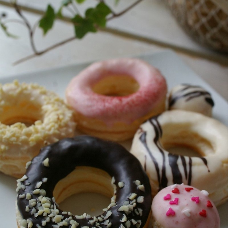 みんなが作ってる コーティングチョコ パンのレシピ クックパッド 簡単おいしいみんなのレシピが359万品
