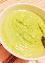 みんなが作ってる ミキサー おかずのレシピ クックパッド 簡単おいしいみんなのレシピが358万品