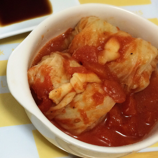 冷凍ロールキャベツを煮込むだけ! レシピ・作り方 by ぴっぴっぴー。 【クックパッド】 簡単おいしいみんなのレシピが375万品 冷凍ロールキャベツを煮込むだけ! レシピ・作り方 by ぴっぴっぴー。 【クックパッド】 簡単おいしいみんなのレシピが375万品