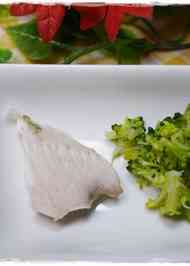 みんなが作ってる 離乳食 離乳食後期 ぶりのレシピ クックパッド 簡単おいしいみんなのレシピが360万品