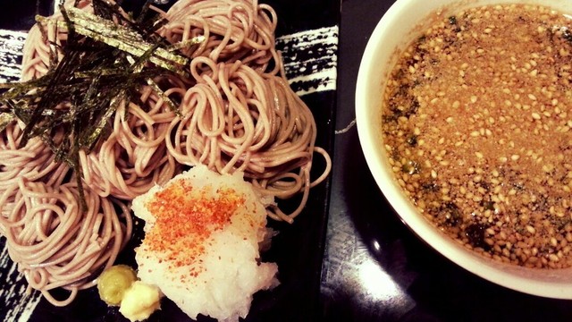 ヘルシーお蕎麦ダイエット レシピ 作り方 By ちぃちゃんっ クックパッド 簡単おいしいみんなのレシピが359万品 ヘルシーお蕎麦ダイエット レシピ 作り方 By ちぃちゃんっ クックパッド 簡単おいしいみんなのレシピが359万品