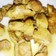 簡単　鶏の照り焼き★焼くまで20秒