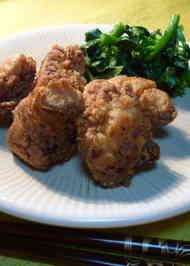 みんなが作ってる フルーチェ 片栗粉のレシピ クックパッド 簡単おいしいみんなのレシピが354万品