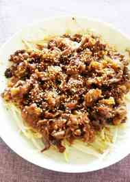 みんなが作ってる 焼肉味付けのレシピ クックパッド 簡単おいしいみんなのレシピが344万品