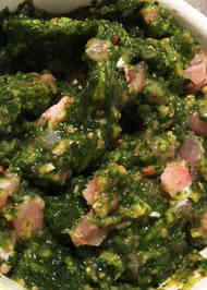 みんなが作ってる 犬 大葉のレシピ クックパッド 簡単おいしいみんなのレシピが359万品